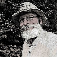 The Last 7 Ozark Trail Obelisks: Discover Historic Road Markers